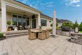 7940 Genova Drive - Photo 64