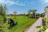7940 Genova Drive - Photo 65