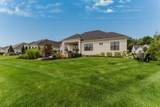 7940 Genova Drive - Photo 66