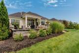 7940 Genova Drive - Photo 67