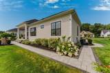 7940 Genova Drive - Photo 68