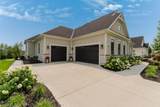 7940 Genova Drive - Photo 69