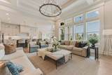 7940 Genova Drive - Photo 7