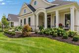 7940 Genova Drive - Photo 71