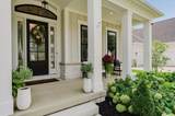 7940 Genova Drive - Photo 72