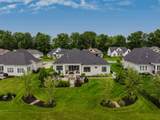7940 Genova Drive - Photo 74