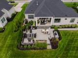 7940 Genova Drive - Photo 75