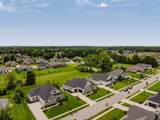 7940 Genova Drive - Photo 77