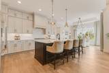 7940 Genova Drive - Photo 8