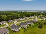 7940 Genova Drive - Photo 80
