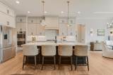 7940 Genova Drive - Photo 9