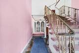 3900 Noe Bixby Road - Photo 12