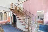 3900 Noe Bixby Road - Photo 13
