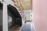 3900 Noe Bixby Road - Photo 14