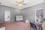 3900 Noe Bixby Road - Photo 15