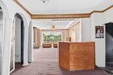 3900 Noe Bixby Road - Photo 16