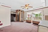 3900 Noe Bixby Road - Photo 17