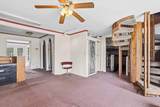 3900 Noe Bixby Road - Photo 18
