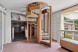 3900 Noe Bixby Road - Photo 19