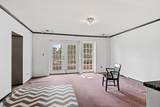 3900 Noe Bixby Road - Photo 20