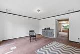 3900 Noe Bixby Road - Photo 21