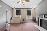 3900 Noe Bixby Road - Photo 22
