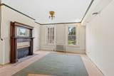 3900 Noe Bixby Road - Photo 23