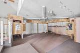 3900 Noe Bixby Road - Photo 24