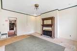 3900 Noe Bixby Road - Photo 25