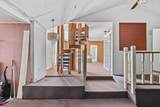 3900 Noe Bixby Road - Photo 28