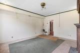 3900 Noe Bixby Road - Photo 29