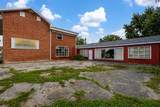 3900 Noe Bixby Road - Photo 3