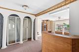 3900 Noe Bixby Road - Photo 30
