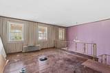 3900 Noe Bixby Road - Photo 31