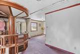 3900 Noe Bixby Road - Photo 32