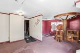 3900 Noe Bixby Road - Photo 33