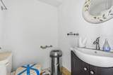 3900 Noe Bixby Road - Photo 34