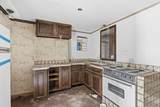 3900 Noe Bixby Road - Photo 35