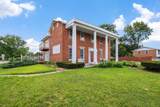 3900 Noe Bixby Road - Photo 5