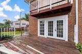 3900 Noe Bixby Road - Photo 7