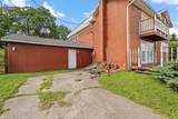 3900 Noe Bixby Road - Photo 9