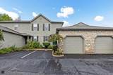 5831 Blendon Place Drive - Photo 1