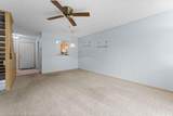 5831 Blendon Place Drive - Photo 10