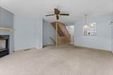 5831 Blendon Place Drive - Photo 11