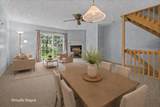 5831 Blendon Place Drive - Photo 12