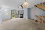 5831 Blendon Place Drive - Photo 13
