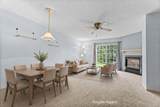 5831 Blendon Place Drive - Photo 14