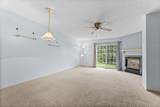 5831 Blendon Place Drive - Photo 15