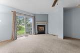 5831 Blendon Place Drive - Photo 16