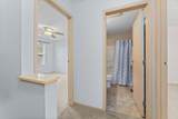 5831 Blendon Place Drive - Photo 17
